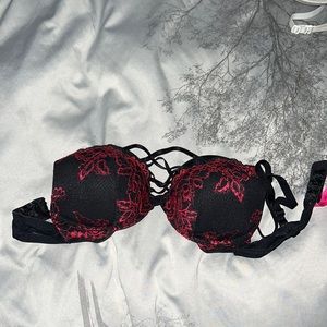La senza hello sugar bra